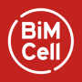 icon Bimcell İnternet Kampanyaları (Campagne su Internet Bimcell)