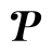 icon PurePeople(PurePeople: notizie e notizie sulle persone) 6.9.7
