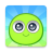 icon My ChuVirtual Pet(My Chu - Virtual Pet) 1.5.6