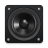 icon Bass Boost(Music Equalizer Bass Booster) 1.6.3