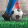 icon Penalty Kick(Calcio di rigore: Calcio)