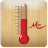 icon Thermo(Termometro) 1.5.7