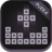 icon Block Puzzle Classic(Block Puzzle - Pentix!) 1.14