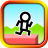 icon CrazyJumper2(Crazy Jumper Special: Run game) 1.34