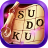 icon Sudoku Epic(Sudoku) 2.6.2