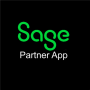 icon My Sage(Sage Partner App
)