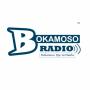 icon Bokamoso Radio(Bokamoso Radio
)
