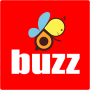 icon OneteamBuzz(One Team - Buzz
)
