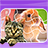 icon PuzzlePet Animals(بازل - حيوانات) 3.7