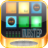 icon DubStep(dubstep) 2.1.1