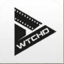 icon WATCHED - Filmes e Séries (- Filmes e Séries
)