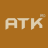 icon ATK Pro(ATK Pro: OHS, qualità, macchina) 36.2