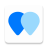 icon Wiatag(WiaTag) 3.0.19.1402