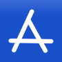 icon Apphunt Guide(Consigli Apphunt-App Store di mercato App guide
)