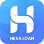icon Hexa Loan (Hexa Loan
)