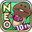 icon NEO Mushroom(Giardino dei funghi NEO) 2.77.0