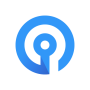 icon Gitch(Gitch - App e chat per appuntamenti veloci)