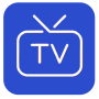 icon OneTouch series DramaTV & Movie (serie OneTouch DramaTV e film
)