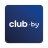 icon ClubBy(Club di) 4.0.0