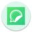 icon WhatSticker(WhatSticker - Negozio di adesivi con animazione) 1.5.4