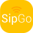 icon dellmont.SipGo(Dialer SipGo Sip Low bandwidth) 7.03