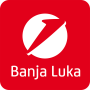 icon m-bank (m-bank
)