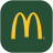 icon McDonald(McDonalds Germany) 7.7.0.51403