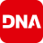 icon DNA(Ultime notizie dallAlsazia) 4.8.1