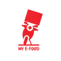 icon MyE-Food(Mye-food
)