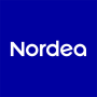 icon Nordea Mobile - Denmark (Nordea Mobile - Danimarca
)