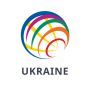 icon ProCredit Mobile Banking Ukraine(ProCredit m-banking Ucraina)