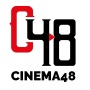 icon Cinema 48 (Cinema 48
)