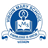 icon Virgin Mary School(Virgin Mary School, Ujjain) v3modak