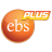 icon EBS TV 1.4