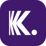 icon Kuda - Money App for Africans (Kuda - App di denaro per gli africani)