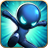 icon StylishSprint2(Elegante Sprint 2: restituito) 1.0.9