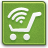 icon Mobile Order(Cloud-In-Hand® Mobile Order) 1.6.51