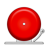 icon School Bell(Simulatore di campanello scolastico) schoolbell-7.0
