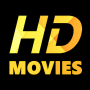 icon Free HD Movies(Film gratuiti in HD | Film gratuito 2021
)