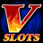 icon VVV Vegas(VVV Vegas Slot - slot e giochi da casinò gratuiti) 14.0.9