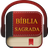icon com.biblia.sagrada(Holy Bible portoghese.) 4.7