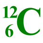 icon Chemistry: Exercises Generator(Chemistry: Exercises Generator
)