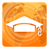 icon Student Linkup(Link per studenti) 1.7.1