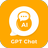 icon Chat GPT(Chat aperta - App AI) 1.0