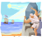 icon Burning Mirrors(Specchi Burning) 1.2