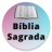icon com.kevoya.bibliasagrada(Bíblia Sagrada) 3.4