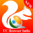 icon UC BROWSER(Browser UCI) 1.0