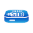 icon Smart STB(Smart STB
) 1.0.8