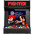 icon Arcade Fighter(Fighter Giochi Arcade
) 1.0