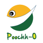 icon Poochh-O(PoochhO)